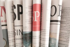 Jäsentiedote 4.5.2025