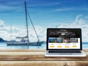 Uudet kotisivut ja Vuosikokous 2025