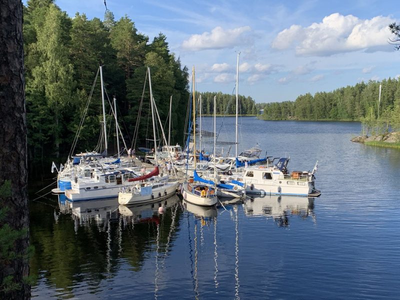 Jarmo Estama - 50B4016C-D17D-4D84-A68F-903FAC00ADD2